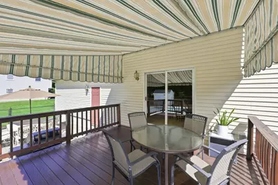 89 Zachary Ln, Agawam, MA 01001 - Photo 32