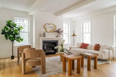 57A Museum Street #57, Cambridge, MA 02138 - Photo 4