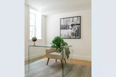 57A Museum Street #57, Cambridge, MA 02138 - Photo 22