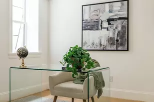 57A Museum St, Cambridge, MA 02138 - Photo 22