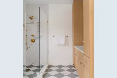 57A Museum Street #57, Cambridge, MA 02138 - Photo 16