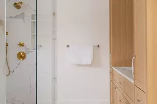 57A Museum St, Cambridge, MA 02138 - Photo 16