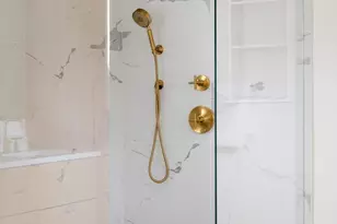 57A Museum St, Cambridge, MA 02138 - Photo 14