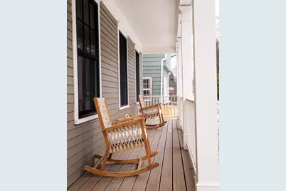 57A Museum Street #57, Cambridge, MA 02138 - Photo 26