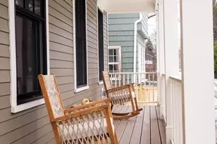 57A Museum St, Cambridge, MA 02138 - Photo 26