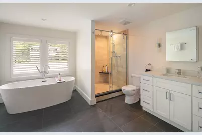 109 Country Ln, Westwood, MA 02090 - Photo 14