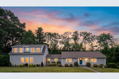 109 Country Ln, Westwood, MA 02090 - Photo 2
