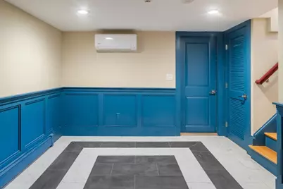 109 Country Ln, Westwood, MA 02090 - Photo 20