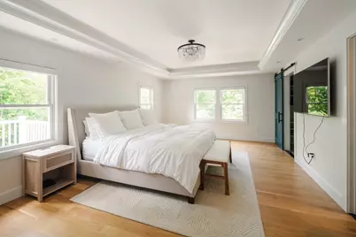 109 Country Ln, Westwood, MA 02090 - Photo 10