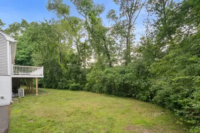 109 Country Ln, Westwood, MA 02090 - Photo 22