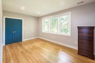 109 Country Ln, Westwood, MA 02090 - Photo 18