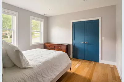 109 Country Ln, Westwood, MA 02090 - Photo 16