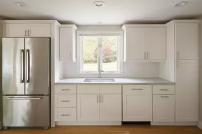 109 Country Ln, Westwood, MA 02090 - Photo 6