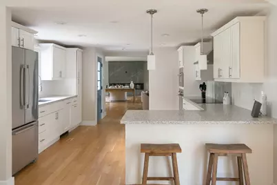 109 Country Ln, Westwood, MA 02090 - Photo 8