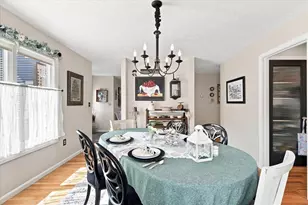 6 Aspen Rd, Bourne, MA 02532 - Photo 8