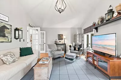 6 Aspen Rd #6, Bourne, MA 02532 - Photo 24