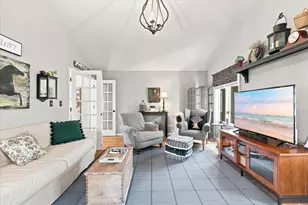 6 Aspen Rd, Bourne, MA 02532 - Photo 24