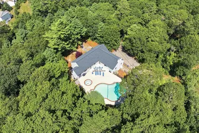 6 Aspen Rd #6, Bourne, MA 02532 - Photo 28