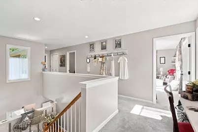 6 Aspen Rd #6, Bourne, MA 02532 - Photo 14