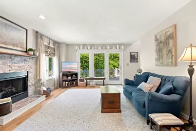 6 Aspen Rd #6, Bourne, MA 02532 - Photo 10