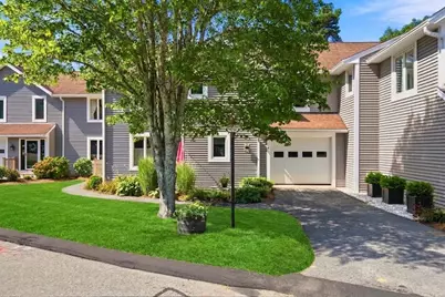 6 Aspen Rd #6, Bourne, MA 02532 - Photo 2