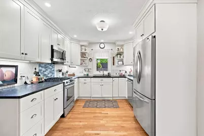 6 Aspen Rd #6, Bourne, MA 02532 - Photo 6