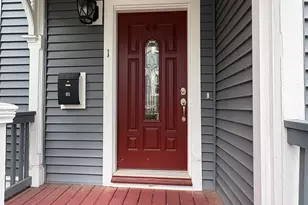 88 Day St, Boston, MA 02130 - Photo 2