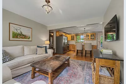 56 North St, Hatfield, MA 01038 - Photo 16