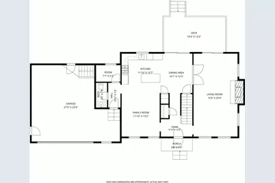 56 North St, Hatfield, MA 01038 - Photo 40