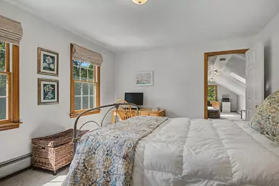 56 North St, Hatfield, MA 01038 - Photo 24