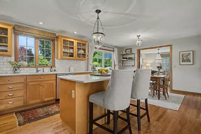 56 North St, Hatfield, MA 01038 - Photo 6