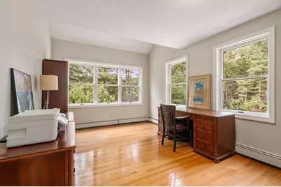 3 Goulding St. East, Sherborn, MA 01770 - Photo 26