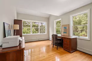3 Goulding St E, Sherborn, MA 01770 - Photo 26