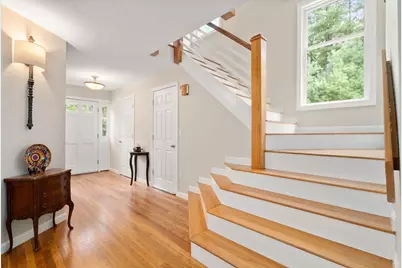 3 Goulding St. East, Sherborn, MA 01770 - Photo 20