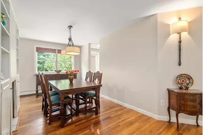 3 Goulding St. East, Sherborn, MA 01770 - Photo 12