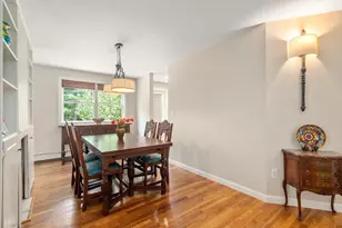 3 Goulding St E, Sherborn, MA 01770 - Photo 12