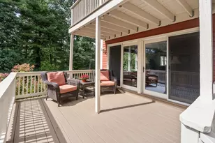 3 Goulding St E, Sherborn, MA 01770 - Photo 10