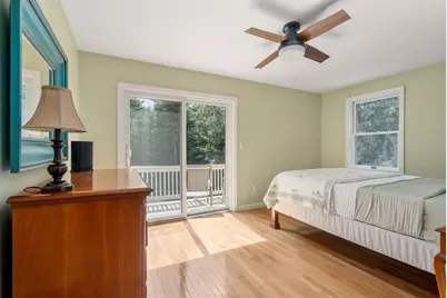 3 Goulding St. East, Sherborn, MA 01770 - Photo 22