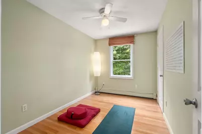 3 Goulding St. East, Sherborn, MA 01770 - Photo 28