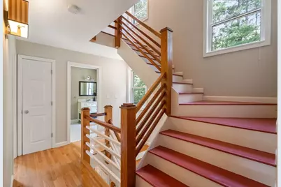 3 Goulding St. East, Sherborn, MA 01770 - Photo 30
