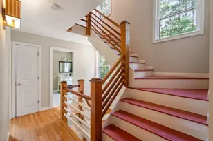 3 Goulding St E, Sherborn, MA 01770 - Photo 30