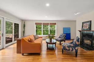 3 Goulding St E, Sherborn, MA 01770 - Photo 8