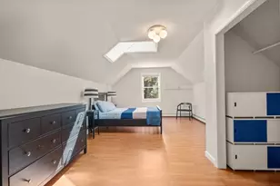 3 Goulding St E, Sherborn, MA 01770 - Photo 32