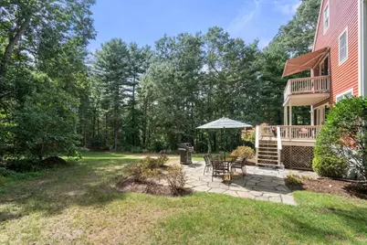 3 Goulding St. East, Sherborn, MA 01770 - Photo 36