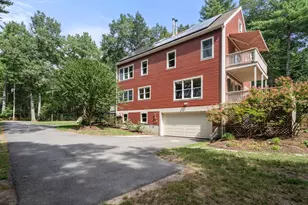 3 Goulding St E, Sherborn, MA 01770 - Photo 2