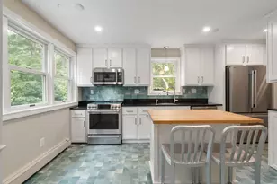 3 Goulding St E, Sherborn, MA 01770 - Photo 14