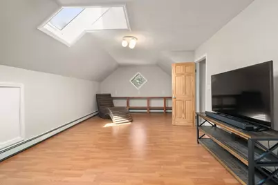 3 Goulding St. East, Sherborn, MA 01770 - Photo 34