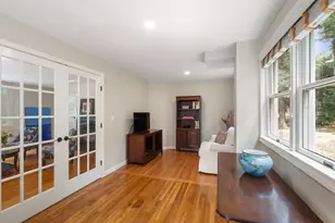 3 Goulding St E, Sherborn, MA 01770 - Photo 18