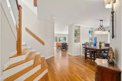 3 Goulding St. East, Sherborn, MA 01770 - Photo 6