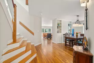 3 Goulding St E, Sherborn, MA 01770 - Photo 6